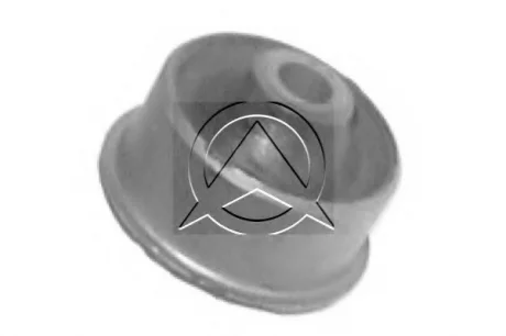 Сайлентблок рычага FORD ESCORT 90-98 (перед) SIDEM 801606