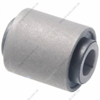 Сайлентблок підвіски FEBEST OPAB-009