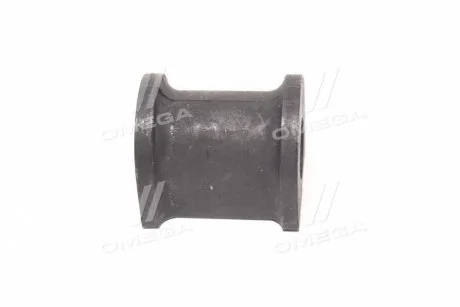 Подушка стабилизатора зад Caddy 04- SIDEM 863908
