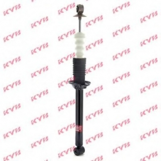 Амортизатор 341900 KYB 341705