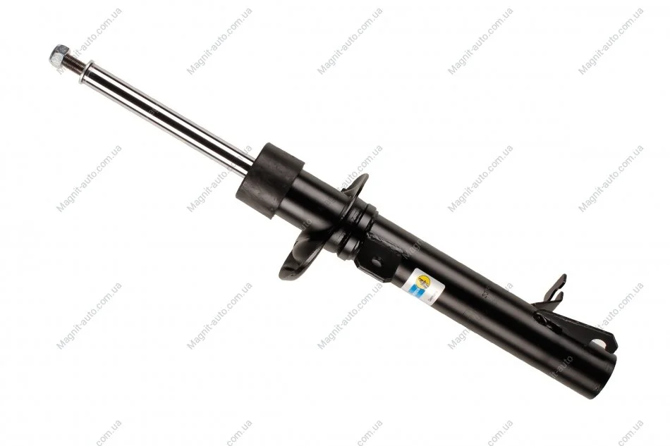 Амортизатор Bilstein FORD FUSION;B4 FL BILSTEIN 22-112743 (фото 1)