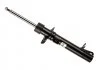 Амортизатор Bilstein FORD FUSION;B4 FL BILSTEIN 22-112743 (фото 1)
