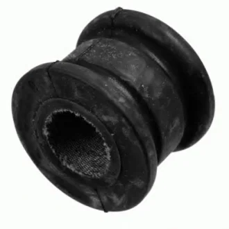 Втулка стабілізатора MERCEDES C (W202)/ CLK (C208) "F D=23mm "93-02 LEMFORDER 35481 01