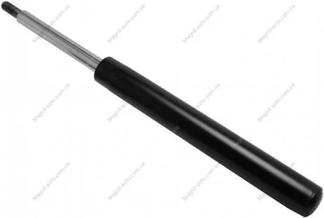 Амортизатор підвіски STARLINE TL D15336.2