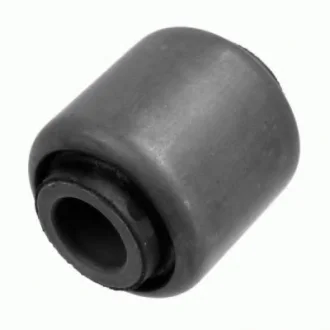 Сайлентблок MERCEDES W460/W463 "R "79>> LEMFORDER 22764 01