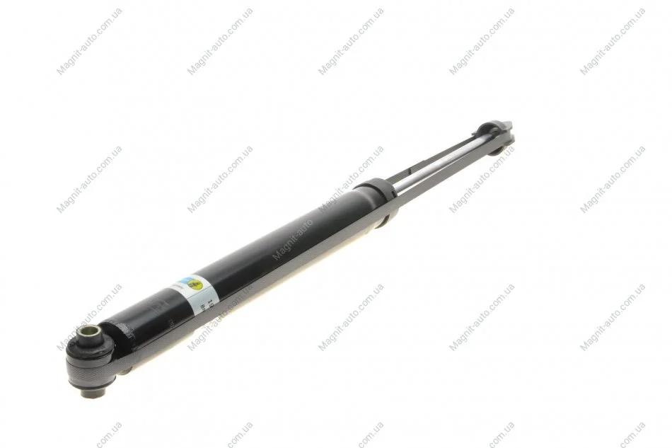 Амортизатор Bilstein OPEL CORSA D;B4 R BILSTEIN 19-158495 (фото 1)