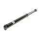 Амортизатор Bilstein OPEL CORSA D;B4 R BILSTEIN 19-158495 (фото 1)