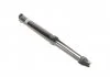 Амортизатор Bilstein OPEL CORSA D;B4 R BILSTEIN 19-158495 (фото 3)