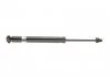 Амортизатор Bilstein OPEL CORSA D;B4 R BILSTEIN 19-158495 (фото 4)