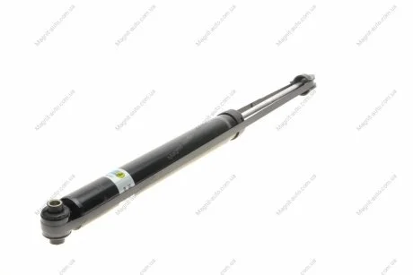 Амортизатор Bilstein OPEL CORSA D;B4 R BILSTEIN 19-158495