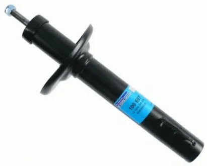 Амортизатор передній SACHS 100 667
