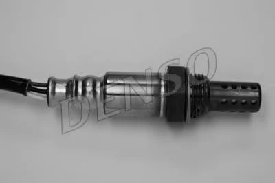Лямбда-зонд Denso MITSUBISHI Colt/L200/Pajero "1,3-3,5 "96>> DENSO DOX-0344