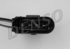 Лямбда-зонд AUDI A4/SEAT Arosa/VW Bora/Lupo DENSO DOX-2030 (фото 2)