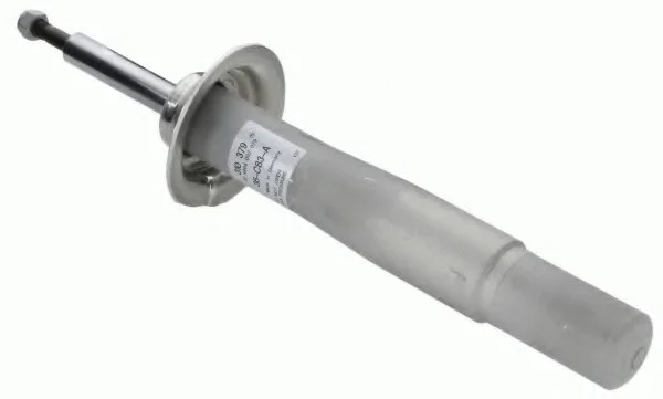 Амортизатор BMW 5*(E60) "FL "03-12 "(Gas) - заміна на SH560625 SACHS 310 379 (фото 1)