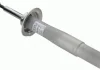 Амортизатор BMW 5*(E60) "FL "03-12 "(Gas) - заміна на SH560625 SACHS 310 379 (фото 1)