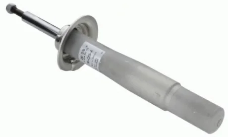 Амортизатор BMW 5*(E60) "FL "03-12 "(Gas) SACHS 310 379