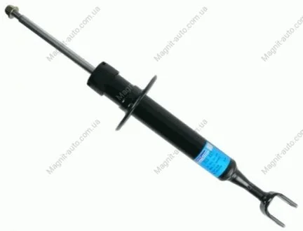 Амортизатор передний Audi A4 04-08 (газ) SACHS 311 017