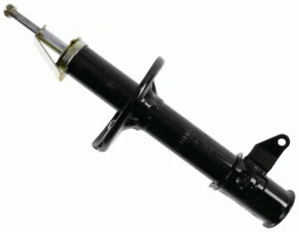 Амортизатор газомасляний SACHS 313 626