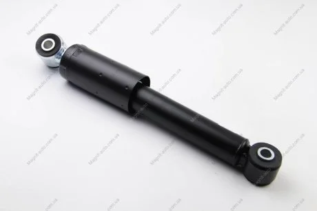 Амортизатор подвески SACHS 312 375