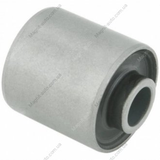 Сайлентблок FEBEST TAB-576