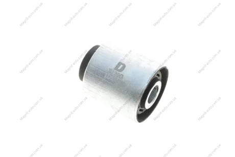 Втулка, балка мосту DELPHI Delphi TD564W