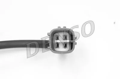 Датчик кислородный / Лямбда-зонд DENSO DOX0226 (фото 1)