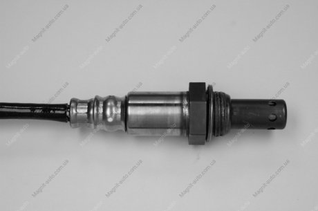 Лямбда-зонд DOX-0288 DENSO DOX0288