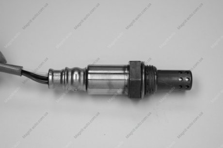Лямбда-зонд DENSO DOX0406