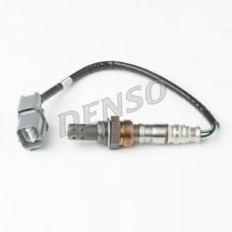 Лямбда-зонд Denso HONDA Civic "2,0 "01-05 DENSO DOX1461