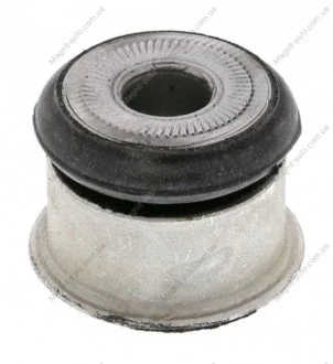 Втулка балки OPEL ASTRA G, H, ZAFIRA A 98-14 перед. міст MOOG OP-SB-10168