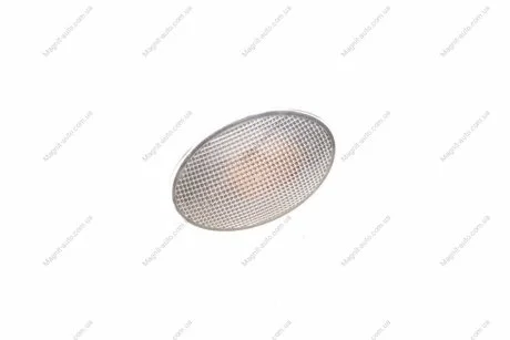 Ліхтар показчика повороту MAGNETI MARELLI 715102102120
