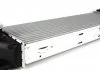 Интеркуллер MB Sprinter 3-t/3,5-t/5-t "2,2-3,5 "06>> Valeo 817994 (фото 1)