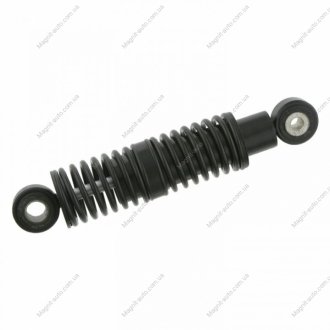 А_Демпфер Audi A6 / Audi A4 / Skoda Superb FEBI BILSTEIN 27604