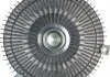Вискомуфта BMW 740 / BMW 735 / BMW 750 FEBI BILSTEIN 18681 (фото 3)