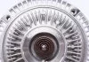 Вискомуфта BMW 316 / BMW 318 / BMW 520 FEBI BILSTEIN 18678 (фото 2)