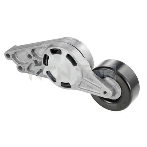 Натягувач AUDI/SEAT A4/A6/Exeo "1.6-2,0 "04-08 SNR NTN GA357.19 (фото 1)