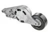 Натягувач AUDI/SEAT A4/A6/Exeo "1.6-2,0 "04-08 SNR NTN GA357.19