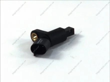 Датчик ABS задній Delphi SS20000