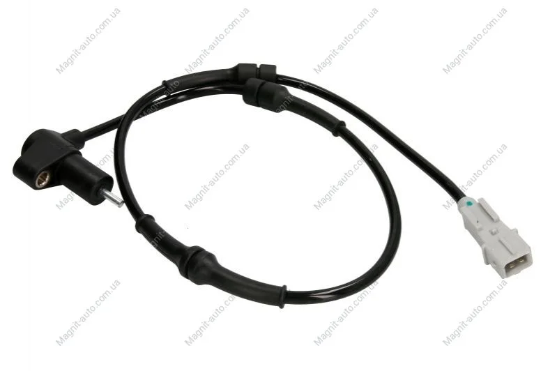 Датчик ABS Delphi SS20027 (фото 1)