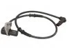 Датчик ABS MB E Class Delphi SS20053 (фото 1)
