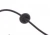 Датчик ABS FORD Transit "F 06>> Delphi SS20205 (фото 3)
