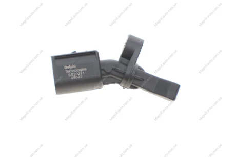 Датчик ABS DELPHI Delphi SS20211