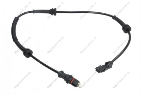 Датчик числа оборотів RENAULT Espace/Laguna "F "01-15 Delphi SS20243