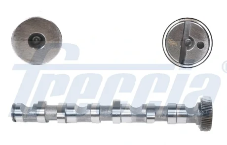 Розподільний вал FRECCIA CM05-2123