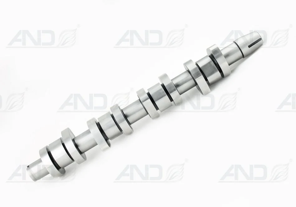 Розподілвал VW Caddy,Golf,Passat,Transporter 1,9-2,0TDI FRECCIA CM05-2127 (фото 1)
