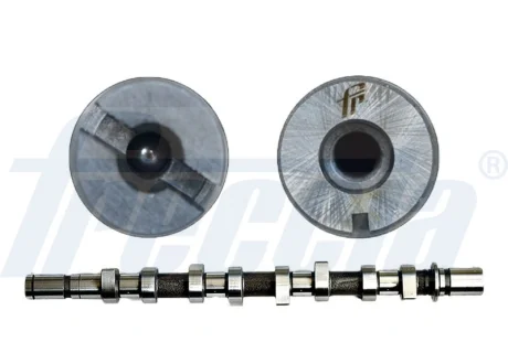 Распредвал RENAULT/NISSAN/DACIA 1,5DCI 07- FRECCIA CM05-2151