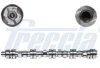 Розподільчий вал FRECCIA CM05-2153 (фото 1)