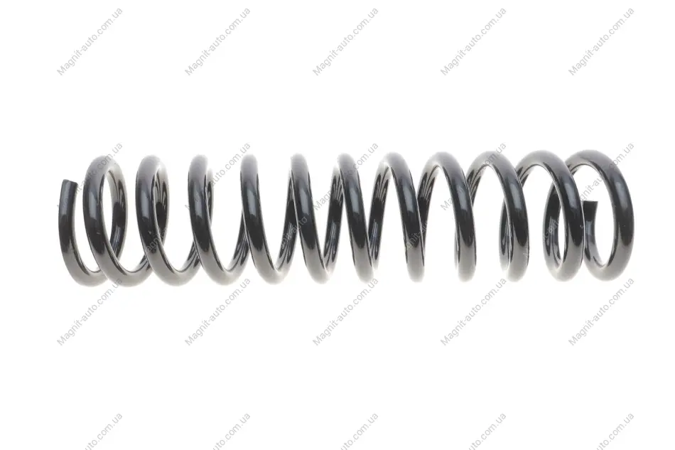Пружина подвески BILSTEIN 36-225880 (фото 1)