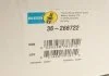 Пружина Bilstein BMW 5 "F "95-04 BILSTEIN 36-266722 (фото 6)
