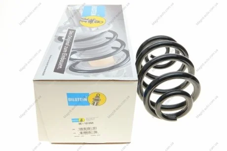 Пружина Bilstein VW Sharan HA, Seat Alhambra HA, B3 R BILSTEIN 38-131264